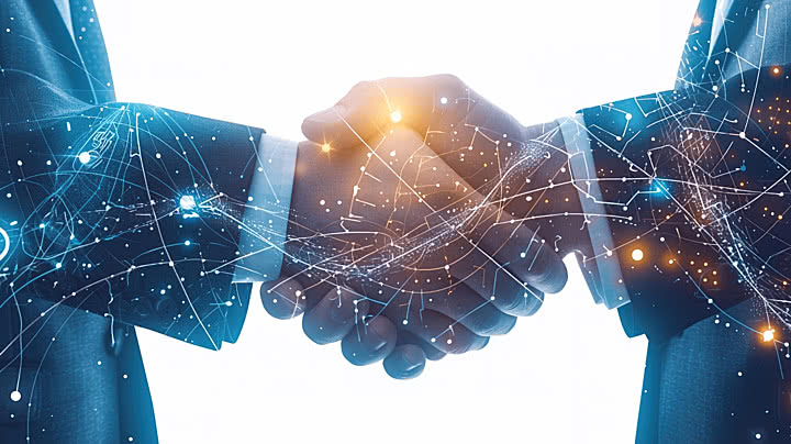 Research Collaborators Banner